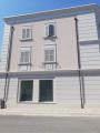 Superfici commerciali, SENIGALLIA, 280.000 €, 100,00 mq