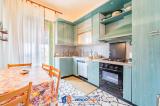 Appartamento, CAMAIORE, 349.000 €, 80,00 mq