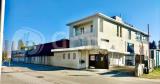 Superfici commerciali, LURAGO D