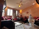 Appartamento, ASOLO, 138.000 €, 76,00 mq
