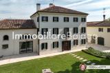 Casa, TREVISO, 2.980.000 €, 980,00 mq