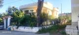 Casa, REGGIO DI CALABRIA, Pellaro, 380.000 €, 294,00 mq