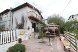 Appartamento, POGGIO MOIANO, 45.000 €, 45,00 mq
