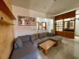 Appartamento, PRATO, 207.000 €, 100,00 mq