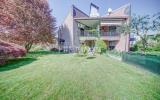 Casa, SOMMA LOMBARDO, 230.000 €, 136,00 mq