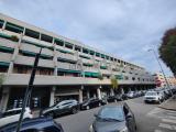 Appartamento, MILANO, Istria, 310.000 €, 70,00 mq