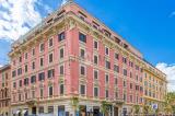 Appartamento, ROMA, Prati, 340.000 €, 40,00 mq