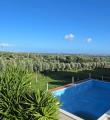 Casa, MODICA, 450.000 €, 295,00 mq