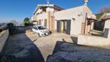 Appartamento, SAN CESAREO, 115.000 €, 75,00 mq