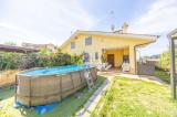 Appartamento, GUIDONIA MONTECELIO, 225.000 €, 90,00 mq
