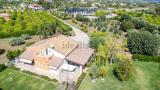 Casa, AVOLA, 485.000 €, 154,00 mq