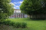 Casa, VAPRIO D