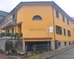 Appartamento, CECINA, 370.000 €, 115,00 mq