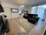 Appartamento, MIRANO, 360.000 €, 120,00 mq