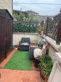 Appartamento, LIVORNO, 230.000 €, 80,00 mq