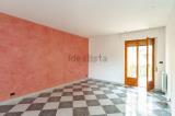 Appartamento, ACI CATENA, 125.000 €, 130,00 mq