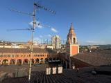 Appartamento, SASSUOLO, 210.000 €, 79,00 mq