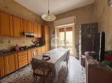 Casa, MARANO DI NAPOLI, 125.000 €, 131,00 mq
