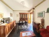 Appartamento, CALENZANO, 259.000 €, 110,00 mq