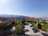 Appartamento, PALERMO, Villagrazia, 150.000 €, 110,00 mq