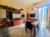 Appartamento, CAMPI BISENZIO, 210.000 €, 125,00 mq