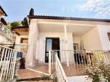 Appartamento, BRESCIA, 199.000 €, 90,00 mq
