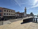 Appartamento, BATTAGLIA TERME, 130.000 €, 90,00 mq
