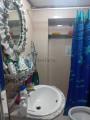 Appartamento, NAPOLI, Mercato, 85.000 €, 25,00 mq