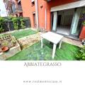 Appartamento, ABBIATEGRASSO, 109.000 €, 50,00 mq