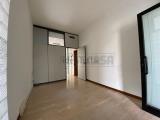 Superfici commerciali, MAROSTICA, 79.000 €, 68,00 mq