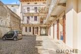 Appartamento, LECCO, 115.000 €, 50,00 mq