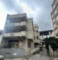 Appartamento, MESSINA, 152.000 €, 95,00 mq