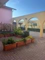 Appartamento, CARTOCETO, 85.000 €, 75,00 mq