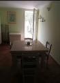 Casa, CESENA, 330.000 €, 120,00 mq