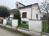 Casa, VIGEVANO, 230.000 €, 150,00 mq