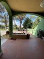 Casa, LATINA, 630.000 €, 466,00 mq