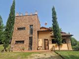 Casa, BIBBIENA, 840.000 €, 342,00 mq