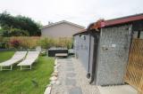 Casa, ALBIGNASEGO, 300.000 €, 95,00 mq