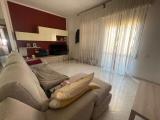 Appartamento, ORTONOVO, Luni, 169.000 €, 75,00 mq