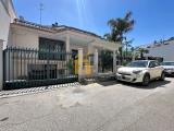 Casa, ORIA, 590.000 €, 490,00 mq
