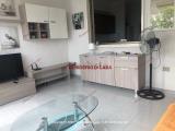Appartamento, SCIACCA, 69.900 €, 45,00 mq