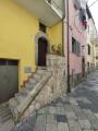 Appartamento, ITRI, 88.000 €, 70,00 mq
