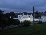 Appartamento, OSTUNI, 149.000 €, 125,00 mq