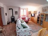 Appartamento, COMMEZZADURA, 265.000 €, 90,00 mq