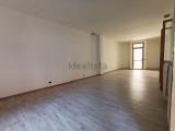 Appartamento, MARTINENGO, 89.000 €, 75,00 mq