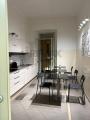 Appartamento, BERGAMO, 570.000 €, 225,00 mq