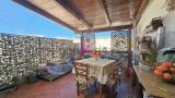 Casa, MOLA DI BARI, 170.000 €, 95,00 mq