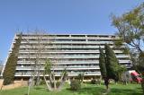 Appartamento, ROMA, 255.000 €, 90,00 mq