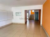 Appartamento, CROTONE, 99.000 €, 75,00 mq