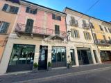 Superfici commerciali, CREMA, 590.000 €, 215,00 mq